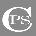 Steve Warren | General Manager | Crop Production Services