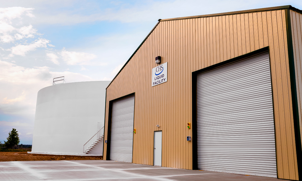 Castlen-MaterialHandling Castlen-MaterialHandling