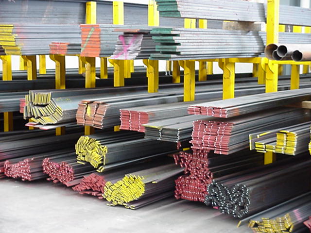 steel-sales steel-sales
